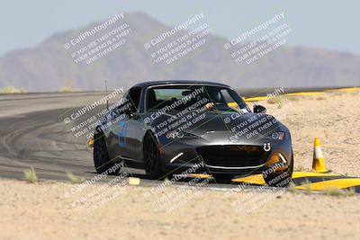 media/May-04-2024-Touge2Track (Sat) [[d48c3cc22a]]/3-Beginner/Session 4 Turn 12/